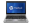 HP EliteBook 2560p i7-2620M 12.5 4G...