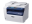 Xerox WorkCentre 6015N - multifunkt...