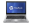 HP EliteBook 8460p - 14" - Core i7 ...