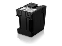 Canon MC-G07 - servicekassett 6799C001