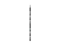 APC NetShelter Rack PDU Advanced - Kraftdistributionsenhet (kan monteras i rack) - omkopplingsbart uttag med mätning - AC 208 V - 8.6 kW - 8600 VA - 3-fas - Ethernet 10/100/1000 - ingång: NEMA L21-30P - utgångskontakter: 48 (24 x IEC 60320 C13/C15, 24 x IEC 60320 C13/C15/C19/C21) - 0U - 1.8 m sladd - svart APDU10351SM