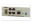 Eaton ConnectUPS-X - Adapter för administration på distans - X-Slot - 100Mb LAN - 100Base-TX - för Eaton 5115, 9125, 9140, 9155, 9355, 9390, 9395