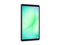 Samsung Galaxy Tab A11 - Enterprise Edition - surfplatta - Android - 64 GB - 8.7" - 4G, 3G - inte specificerad SM-X135FZAAEEB