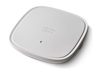 Cisco Catalyst 9115AXI - Trådlös åtkomstpunkt - Bluetooth, Wi-Fi 6 - 2.4 GHz, 5 GHz C9115AXI-EWC-E