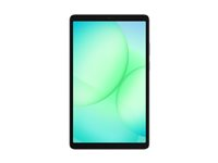 Samsung Galaxy Tab A11 - surfplatta - Android - 64 GB - 8.7" SM-X130NZAAEUB