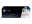 HP 825A - Svart - original - LaserJet - tonerkassett (CB390A) - för Color LaserJet CM6040 MFP, CM6040f MFP, CM6049f, CM6049f MFP