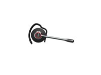 Jabra Engage 75 SE Convertible - Headset - på örat - konvertibel - DECT / Bluetooth - trådlös - NFC - Zoomcertifierad, UC-certifierad, Google Meet-certifierad, Amazon Chime-certifierad, Works With Chromebook Certified 9655-583-111