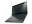 Lenovo ThinkPad X1 Carbon (2nd Gen) - 14" - Intel Core i5 - 4300U - vPro - 8 GB RAM - 180 GB SSD - 4G LTE - svensk