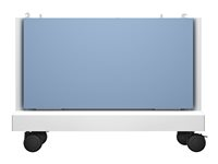 HP Storage - skrivarställ 9V9E6A