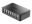 D-Link DUB H7 - Hubb - 7 x USB 2.0 - skrivbordsmodell