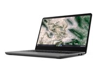 Lenovo 14e Chromebook Gen 2 - 14" - AMD 3000 Series - 3015Ce - 4 GB RAM - 32 GB eMMC 82M1000MNS
