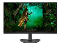 Dell SE2725HG - LED-skärm - Full HD (1080p) - 27" DELL-SE2725HG