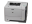 HP LaserJet Enterprise P3015dn - skrivare - svartvit - laser