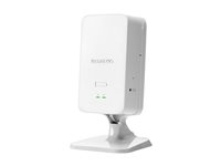 HPE Networking Instant On AP22D (RW) - Trådlös åtkomstpunkt - Wi-Fi 6 - 2.4 GHz, 5 GHz - BTO desktop / wall mountable S1U76A