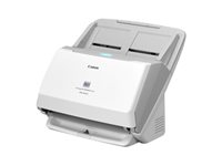 Canon imageFORMULA DR-M160 - dokumentskanner - desktop - USB 2.0 5483B003