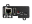 Eaton Cybersecure Gigabit NETWORK-M2 Card for UPS and PDU, UL 2900-1 and IEC 62443-4-2 Certified - Adapter för administration på distans - Gigabit Ethernet x 1 - för 5P 1500 RACKMOUNT