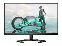 Philips Momentum 3000 27M1N3500LS - LED-skärm - QHD - 27" - HDR 27M1N3500LS/00