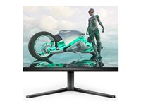 Philips Evnia 3000 25M2N3200W - LED-skärm - Full HD (1080p) - 25" 25M2N3200W/00