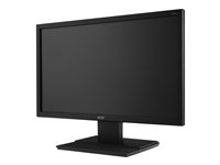 Acer V226HQLAbd - LED-skärm - Full HD (1080p) - 21.5" UM.WV6EE.A01