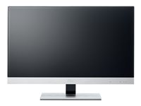 AOC myPlay I2757FM - LED-skärm - Full HD (1080p) - 27" I2757FM
