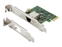 Intel I226-T1 - Nätverksadapter - 2.5GbE 9P1U8AA