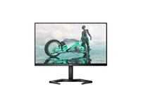 Philips Evnia 3000 24M1N3200ZS - LED-skärm - Full HD (1080p) - 24" 24M1N3200ZS/00