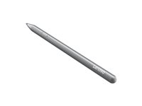 Lenovo Tab Pen Plus - Aktiv penna - Bluetooth - CRU ZG38C05190