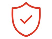 HP Poly Clariti Manager Appliance Edition and Virtual Edition - Baslicens CM57360000