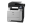 HP LaserJet Pro MFP M521dw - multifunktionsskrivare - svartvit