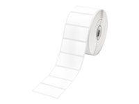 Brother RDS05E1 - Vit - Rulle (5,1 cm) 1 rulle (rullar) 1552 matrisskurna etiketter - för Brother TD-2020, TD-2120N, TD-4000, TD-4100N RDS05E1