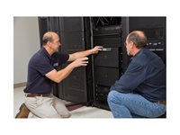 APC Scheduled Assembly Service and Start-Up Service - Installation - på platsen - för P/N: BR650MI, SRT1000XLJ, SRT10KXLJ, SRT10KXLTW, SRT192BP2J, SRT48BPJ, SRT8KXLJ, SRTG5KXLT WASSEMUPS-3R-SB-00