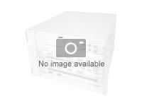 NETGEAR GS108X - Switch - ohanterad - 8 x 10/100/1000 + 1 x 10 Gb Ethernet SFP+ (upplänk) - skrivbordsmodell, väggmonterbar GS108X-100EUS