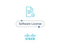 Cisco Digital Network Architecture Essentials - Term License (3 år) - 24 portar - för P/N: C9300-24H-E, C9300-24UB-E, C9300-24UXB-E, C9300-24UX-E-WS, C9300-DNA-E-24= C9300-DNA-E-24-3Y