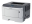 Lexmark MS410dn - skrivare - svartvit - laser