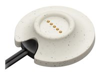 HP Poly - Laddningsställ - med universell strömförsörjning - för Poly Sync 40 85R78AA