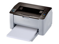 Samsung Xpress M2022W - skrivare - svartvit - laser SL-M2022W/SEE