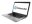 HP EliteBook 850 G1 Notebook - 15.6" - Intel Core i5 4200U - 4 GB RAM - 500 GB HDD - Svenska/finska