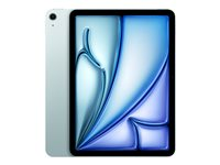Apple 11-inch iPad Air M4 Wi-Fi - surfplatta - 1 TB - 11" MH3H4KN/A