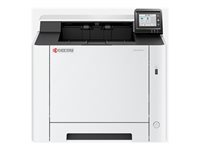 Kyocera ECOSYS PA2101CWX - skrivare - färg - laser 110C243NL0