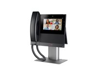 HP Poly - Ställ - hög 89D34AA