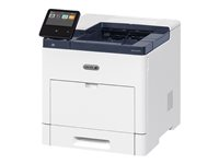 Xerox VersaLink B610V_DN - skrivare - svartvit - LED B610V_DN?SE
