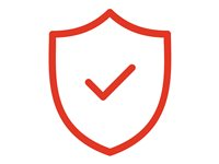 HP POLY PrivateConnect Powered by Pexip - Baslicens (1 år) - 1 instans - anpassad - requires Video Capacity License & Install subscription term U77FNPX