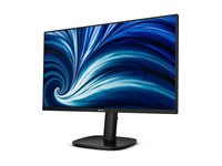 Philips 24B2N3200J - 3000 Series - LED-skärm - Full HD (1080p) - 24" 24B2N3200J/00