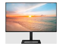 Philips 27E1N1300AE - LED-skärm - Full HD (1080p) - 27" 27E1N1300AE/23