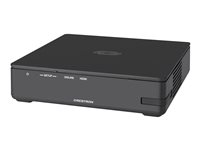 Crestron AirMedia Series 3 AM-3100-WF-I - Presentationskontrollör AM-3100-WF-I