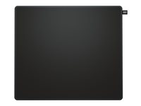 CHERRY XTRFY GP5 - Musmatta - medium - svart CX-GP5-M-BLACK