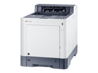 Kyocera ECOSYS P7240cdn - skrivare - färg - laser 1102TX3NL1