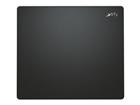 CHERRY XTRFY GP4 - Musmatta - stor - Original Black XG-GP4-L-BLACK
