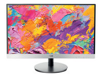 AOC I2369VM - LED-skärm - Full HD (1080p) - 23" I2369VM