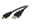 C2G - USB-kabel - USB (hane) till mini-USB typ B (hane) - USB 2.0 - 1 m